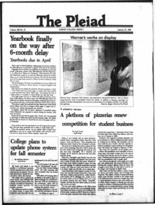 1989-01-27.pdf