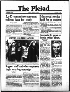 1989-02-03.pdf