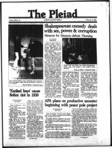 1989-02-10.pdf