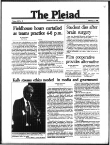 1989-02-17.pdf