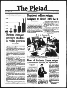 1989-03-24.pdf