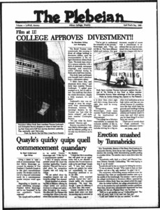 1989-04-01.pdf