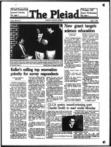 1989-04-07.pdf