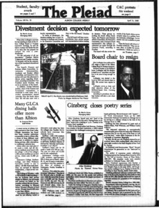 1989-04-14.pdf