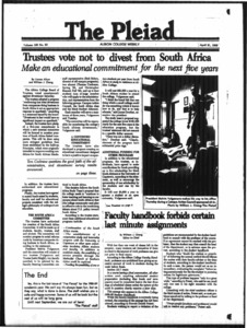 1989-04-21.pdf