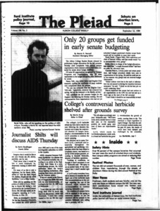 1989-09-22.pdf