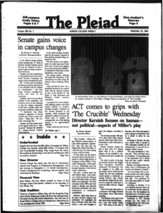 1989-09-29.pdf