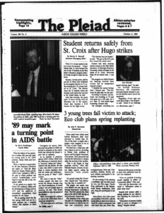 1989-10-06.pdf