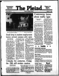 1989-10-13.pdf