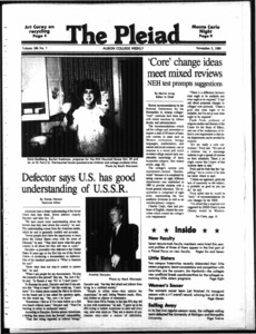 1989-11-03.pdf