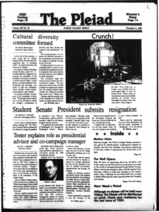 1989-12-08.pdf