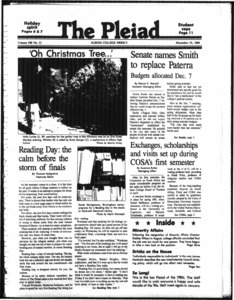 1989-12-15.pdf