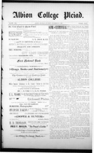 1893-11-18.pdf