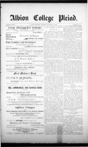 1895-11-16.pdf