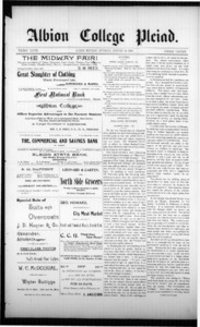 1896-01-18.pdf