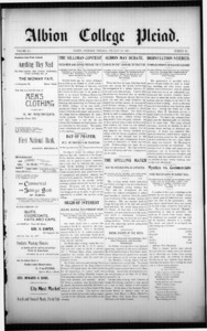 1897-01-26.pdf