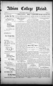 1897-02-02.pdf