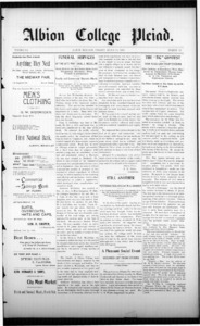 1897-03-16.pdf