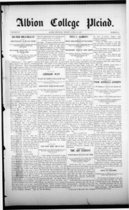 1897-04-13.pdf