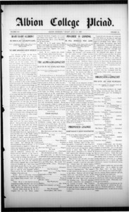 1897-04-20.pdf