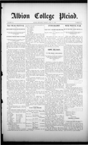 1897-04-27.pdf