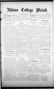 1897-05-04.pdf