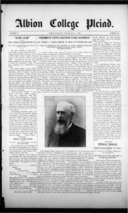 1897-05-11.pdf