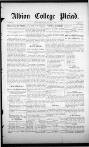 1897-05-25.pdf