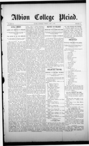 1897-06-01.pdf