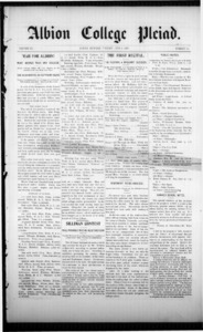 1897-06-08.pdf