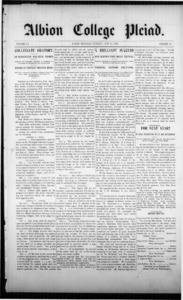 1897-06-15.pdf