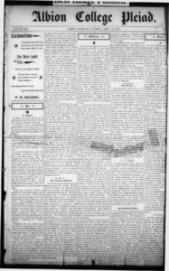 1897-09-21.pdf