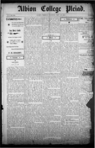 1897-09-28.pdf