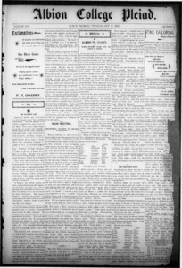 1897-10-12.pdf