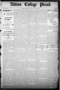 1897-10-26.pdf