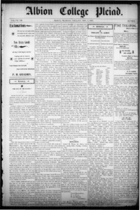 1897-11-02.pdf