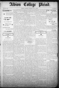 1897-11-09.pdf