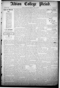 1897-11-23.pdf