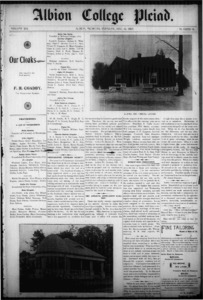 1897-12-14.pdf