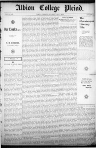 1898-01-11.pdf