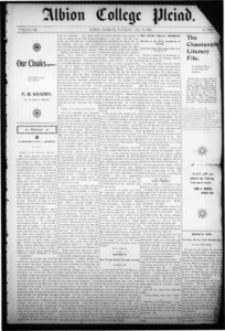 1898-01-18.pdf