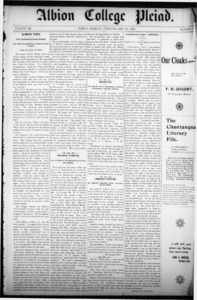 1898-01-25.pdf