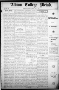 1898-02-01.pdf