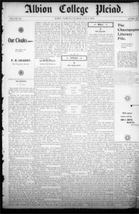 1898-02-08.pdf