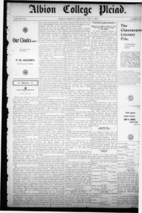 1898-02-15.pdf