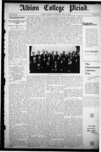 1898-02-24.pdf