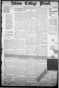 1898-03-08.pdf