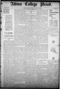 1898-03-15.pdf