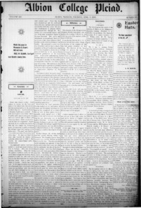 1898-04-05.pdf