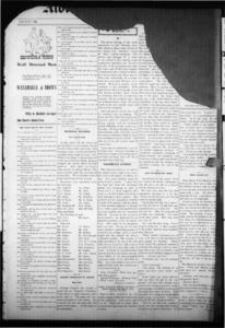 1898-04-12.pdf